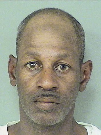 Kendral Lee Scurry Info, Photos, Data, and More / Kendral Lee Scurry TriCountyBusts / Is Kendral Lee Scurry on Social Media Like Facebook, Instagram abd Twitter?