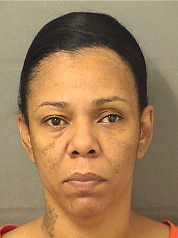 Shameca Donte Walters Info, Photos, Data, and More / Shameca Donte Walters TriCountyBusts / Is Shameca Donte Walters on Social Media Like Facebook, Instagram abd Twitter?
