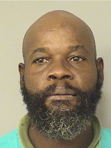 Anthony J Posey Info, Photos, Data, and More / Anthony J Posey TriCountyBusts / Is Anthony J Posey on Social Media Like Facebook, Instagram abd Twitter?