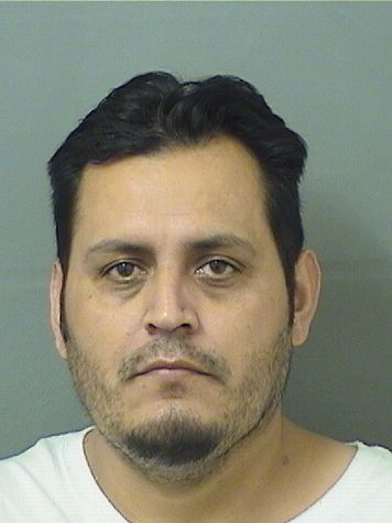Jeremy Galindo Info, Photos, Data, and More / Jeremy Galindo TriCountyBusts / Is Jeremy Galindo on Social Media Like Facebook, Instagram abd Twitter?