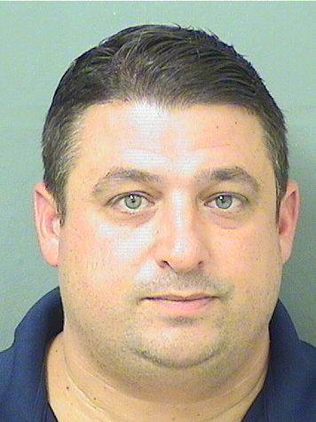 Christopher J Puleo Info, Photos, Data, and More / Christopher J Puleo TriCountyBusts / Is Christopher J Puleo on Social Media Like Facebook, Instagram abd Twitter?