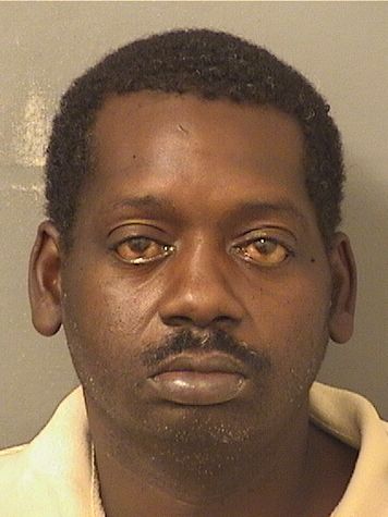 Travis Lamont Skipper Info, Photos, Data, and More / Travis Lamont Skipper TriCountyBusts / Is Travis Lamont Skipper on Social Media Like Facebook, Instagram abd Twitter?