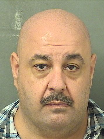 Troy Herbst Records Troy Herbst / Troy Herbst Photos Troy Herbst