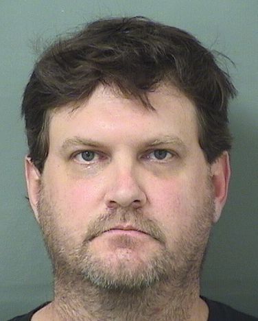 Christian Dean Richardson Records Christian Dean Richardson / Christian Dean Richardson Photos Christian Dean Richardson