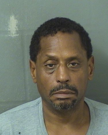 Rodney Carlton Manning Records Rodney Carlton Manning / Rodney Carlton Manning Photos Rodney Carlton Manning