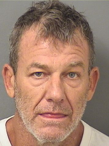 Jon Kempton Kocha Info, Photos, Data, and More / Jon Kempton Kocha TriCountyBusts / Is Jon Kempton Kocha on Social Media Like Facebook, Instagram abd Twitter?