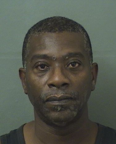 Kenneth Scott Miller Info, Photos, Data, and More / Kenneth Scott Miller TriCountyBusts / Is Kenneth Scott Miller on Social Media Like Facebook, Instagram abd Twitter?