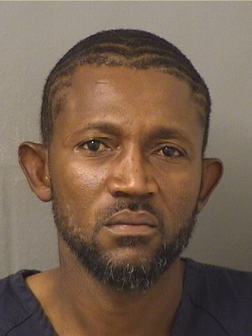 Demetrius Lanard Hall Info, Photos, Data, and More / Demetrius Lanard Hall TriCountyBusts / Is Demetrius Lanard Hall on Social Media Like Facebook, Instagram abd Twitter?