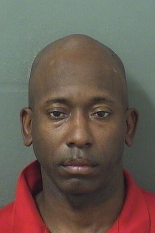Michael H Joseph Info, Photos, Data, and More / Michael H Joseph TriCountyBusts / Is Michael H Joseph on Social Media Like Facebook, Instagram abd Twitter?