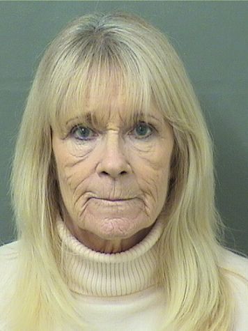 Debra Gleason Info, Photos, Data, and More / Debra Gleason TriCountyBusts / Is Debra Gleason on Social Media Like Facebook, Instagram abd Twitter?