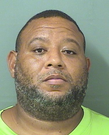 Arlen Lanier Thompson Records Arlen Lanier Thompson / Arlen Lanier Thompson Photos Arlen Lanier Thompson