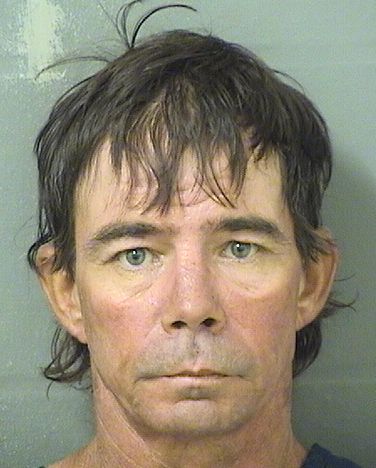 Daniel Jason Dodge Info, Photos, Data, and More / Daniel Jason Dodge TriCountyBusts / Is Daniel Jason Dodge on Social Media Like Facebook, Instagram abd Twitter?