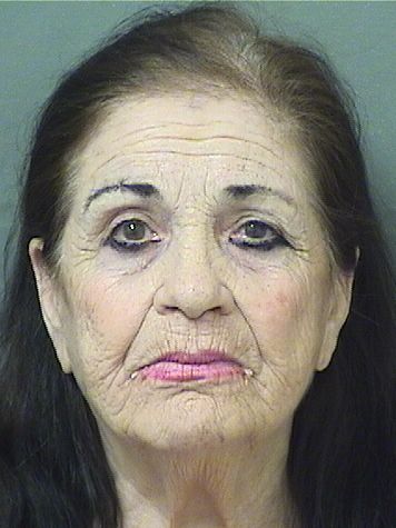 Ann A Gewirtz Info, Photos, Data, and More / Ann A Gewirtz TriCountyBusts / Is Ann A Gewirtz on Social Media Like Facebook, Instagram abd Twitter?