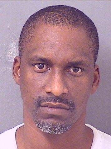 Anthony Tyrone Powell Info, Photos, Data, and More / Anthony Tyrone Powell TriCountyBusts / Is Anthony Tyrone Powell on Social Media Like Facebook, Instagram abd Twitter?