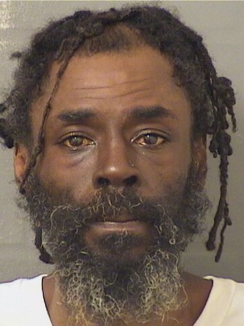 Wayne Canzater Alston Info, Photos, Data, and More / Wayne Canzater Alston TriCountyBusts / Is Wayne Canzater Alston on Social Media Like Facebook, Instagram abd Twitter?