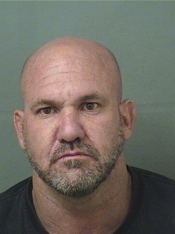 Jeffrey Scott Spadaro Info, Photos, Data, and More / Jeffrey Scott Spadaro TriCountyBusts / Is Jeffrey Scott Spadaro on Social Media Like Facebook, Instagram abd Twitter?