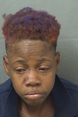 Tawanda Leshane West Info, Photos, Data, and More / Tawanda Leshane West TriCountyBusts / Is Tawanda Leshane West on Social Media Like Facebook, Instagram abd Twitter?