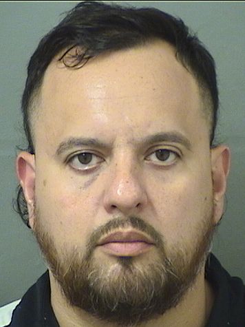 Gabriel John Galarza Info, Photos, Data, and More / Gabriel John Galarza TriCountyBusts / Is Gabriel John Galarza on Social Media Like Facebook, Instagram abd Twitter?