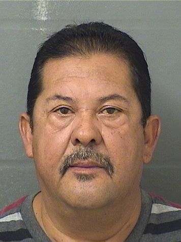 Francisco Javier Gonzalez Info, Photos, Data, and More / Francisco Javier Gonzalez TriCountyBusts / Is Francisco Javier Gonzalez on Social Media Like Facebook, Instagram abd Twitter?