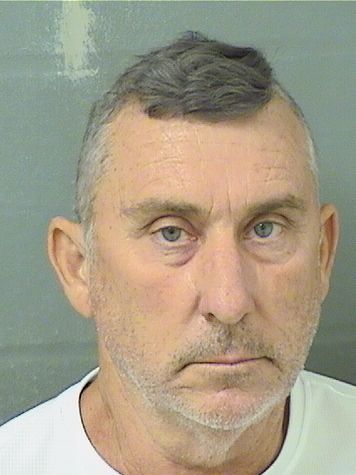 Matthew Allen Lacharite Info, Photos, Data, and More / Matthew Allen Lacharite TriCountyBusts / Is Matthew Allen Lacharite on Social Media Like Facebook, Instagram abd Twitter?