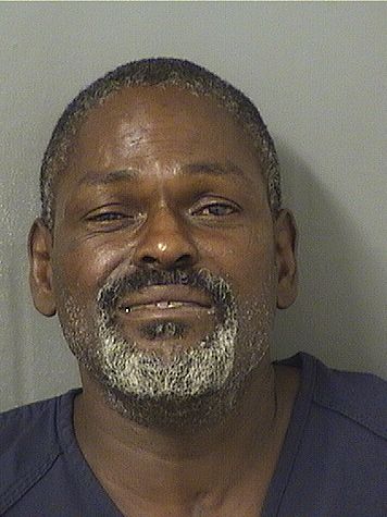 Roosevelt L Tolbert Info, Photos, Data, and More / Roosevelt L Tolbert TriCountyBusts / Is Roosevelt L Tolbert on Social Media Like Facebook, Instagram abd Twitter?
