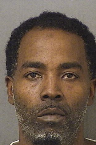 Jeremy Sharrod Brinson Info, Photos, Data, and More / Jeremy Sharrod Brinson TriCountyBusts / Is Jeremy Sharrod Brinson on Social Media Like Facebook, Instagram abd Twitter?