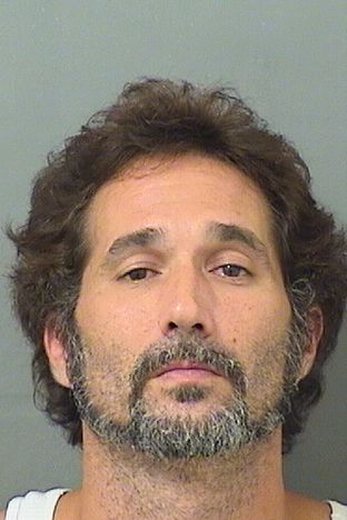 Paul Hazen Iv Mcconihay Info, Photos, Data, and More / Paul Hazen Iv Mcconihay TriCountyBusts / Is Paul Hazen Iv Mcconihay on Social Media Like Facebook, Instagram abd Twitter?