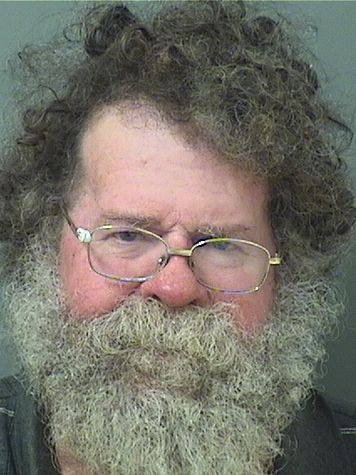 Edmund P Heeney Info, Photos, Data, and More / Edmund P Heeney TriCountyBusts / Is Edmund P Heeney on Social Media Like Facebook, Instagram abd Twitter?