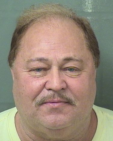 Robert Jason Morgan Info, Photos, Data, and More / Robert Jason Morgan TriCountyBusts / Is Robert Jason Morgan on Social Media Like Facebook, Instagram abd Twitter?
