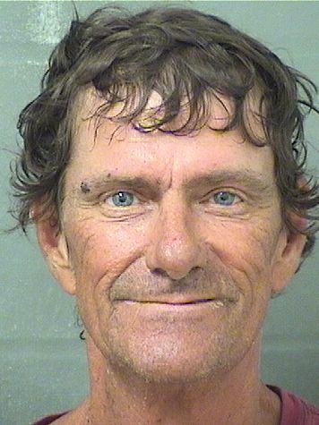 Robert H Carlson Info, Photos, Data, and More / Robert H Carlson TriCountyBusts / Is Robert H Carlson on Social Media Like Facebook, Instagram abd Twitter?