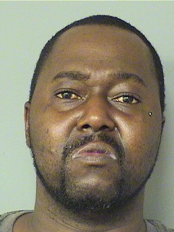 Nekiea S Holden Info, Photos, Data, and More / Nekiea S Holden TriCountyBusts / Is Nekiea S Holden on Social Media Like Facebook, Instagram abd Twitter?