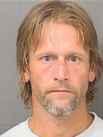 Mike David Roberts Info, Photos, Data, and More / Mike David Roberts TriCountyBusts / Is Mike David Roberts on Social Media Like Facebook, Instagram abd Twitter?