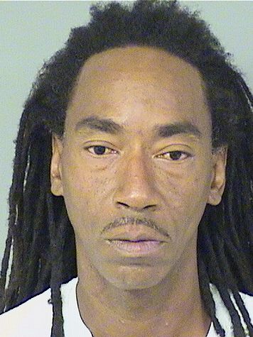 Kovey D Jones Info, Photos, Data, and More / Kovey D Jones TriCountyBusts / Is Kovey D Jones on Social Media Like Facebook, Instagram abd Twitter?