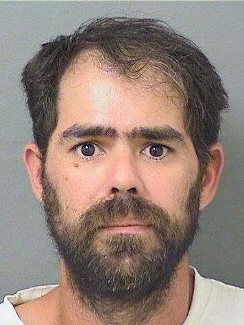 Charles Leo Garrett Info, Photos, Data, and More / Charles Leo Garrett TriCountyBusts / Is Charles Leo Garrett on Social Media Like Facebook, Instagram abd Twitter?