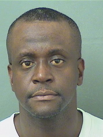 Tommy Lee Wright Info, Photos, Data, and More / Tommy Lee Wright TriCountyBusts / Is Tommy Lee Wright on Social Media Like Facebook, Instagram abd Twitter?