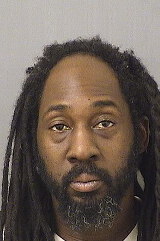 Milton Henry J Gray Info, Photos, Data, and More / Milton Henry J Gray TriCountyBusts / Is Milton Henry J Gray on Social Media Like Facebook, Instagram abd Twitter?