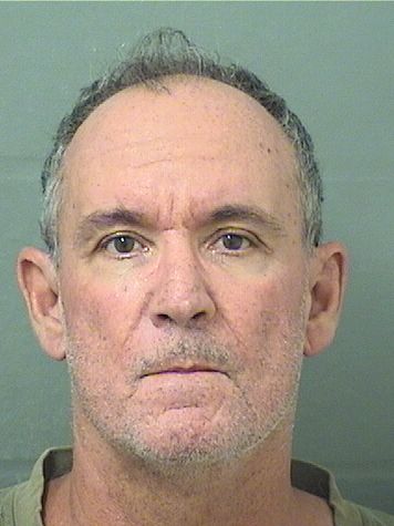 Dale Scott Whisman Info, Photos, Data, and More / Dale Scott Whisman TriCountyBusts / Is Dale Scott Whisman on Social Media Like Facebook, Instagram abd Twitter?