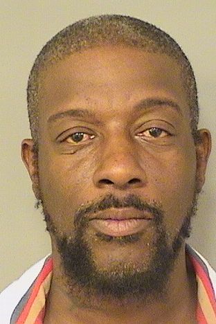 Charles Leonard Jr. Williams Info, Photos, Data, and More For Charles Leonard Jr. Williams / Is Charles Leonard Jr. Williams on Social Media Like Twitter & Facebook Charles Leonard Jr. Williams Info, Photos, Data, and More / Charles Leonard Jr. Williams TriCountyBusts / Is Charles Leonard Jr. Williams on Social Media Like Facebook, Instagram abd Twitter?