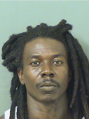 Lanaris Ricardo Johnson Info, Photos, Data, and More / Lanaris Ricardo Johnson TriCountyBusts / Is Lanaris Ricardo Johnson on Social Media Like Facebook, Instagram abd Twitter?