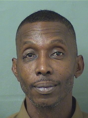 Anthony Lavon White Info, Photos, Data, and More / Anthony Lavon White TriCountyBusts / Is Anthony Lavon White on Social Media Like Facebook, Instagram abd Twitter?