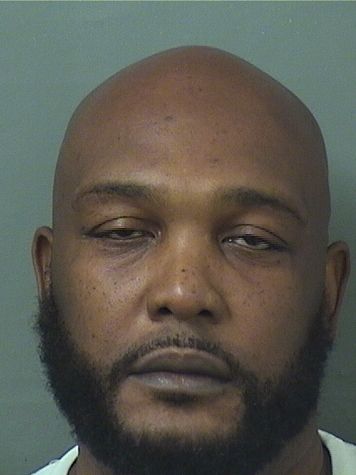 Gary Jeanty Info, Photos, Data, and More / Gary Jeanty TriCountyBusts / Is Gary Jeanty on Social Media Like Facebook, Instagram abd Twitter?