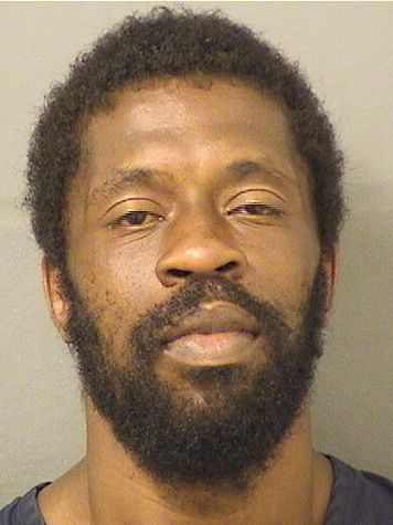 Marvin B Mctear Info, Photos, Data, and More / Marvin B Mctear TriCountyBusts / Is Marvin B Mctear on Social Media Like Facebook, Instagram abd Twitter?