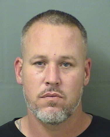 Christopher Garri Ogorman Info, Photos, Data, and More / Christopher Garri Ogorman TriCountyBusts / Is Christopher Garri Ogorman on Social Media Like Facebook, Instagram abd Twitter?
