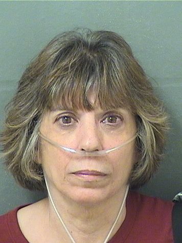 Donna M Mahoney Records Donna M Mahoney / Donna M Mahoney Photos Donna M Mahoney