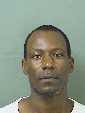 Anthony T Garrett Info, Photos, Data, and More / Anthony T Garrett TriCountyBusts / Is Anthony T Garrett on Social Media Like Facebook, Instagram abd Twitter?