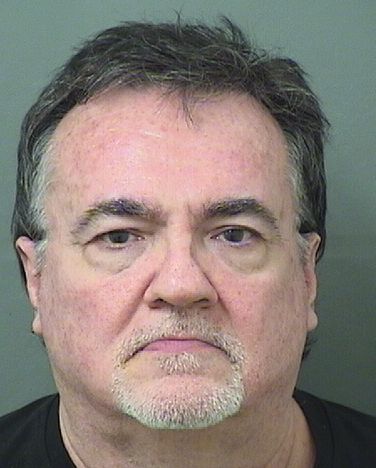 James Castle Records James Castle / James Castle Photos James Castle