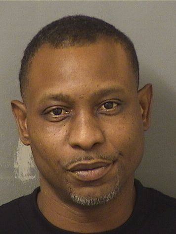 Cedric Lamar Saffold Info, Photos, Data, and More / Cedric Lamar Saffold TriCountyBusts / Is Cedric Lamar Saffold on Social Media Like Facebook, Instagram abd Twitter?