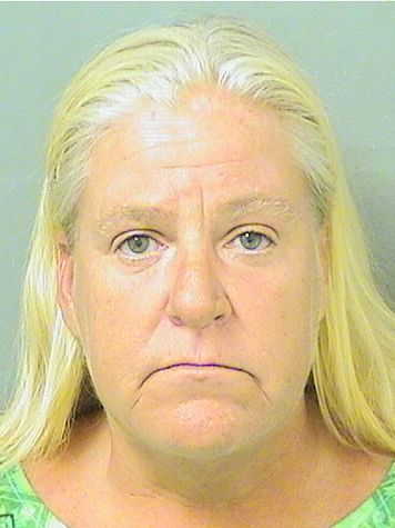 Lisa M Cleaves Info, Photos, Data, and More / Lisa M Cleaves TriCountyBusts / Is Lisa M Cleaves on Social Media Like Facebook, Instagram abd Twitter?
