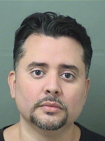 Adalberto Padilla Records Adalberto Padilla / Adalberto Padilla Photos Adalberto Padilla