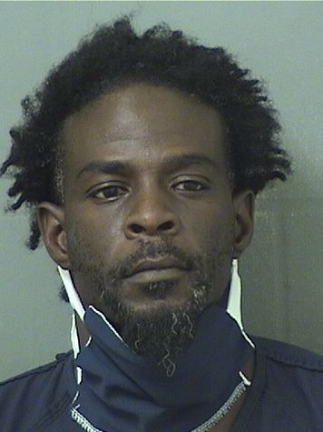 Shannon Nicholas Bonaby Records Shannon Nicholas Bonaby / Shannon Nicholas Bonaby Photos Shannon Nicholas Bonaby